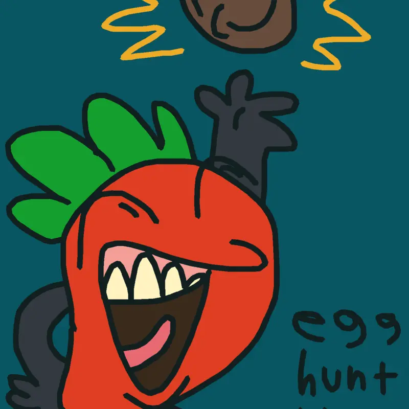 Game by @smelly