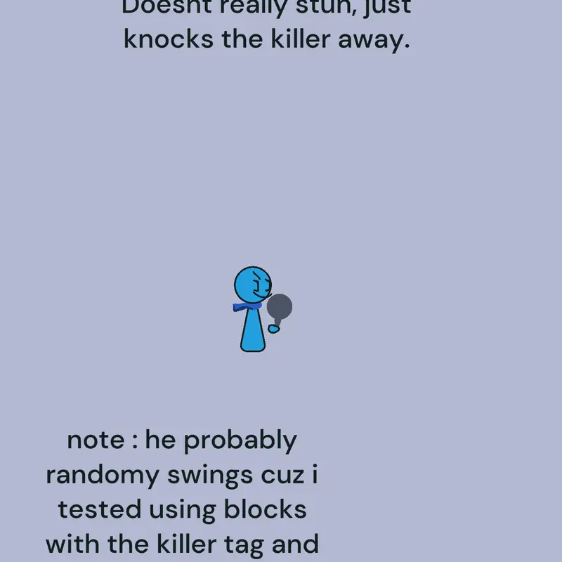 Game by @weird_girl