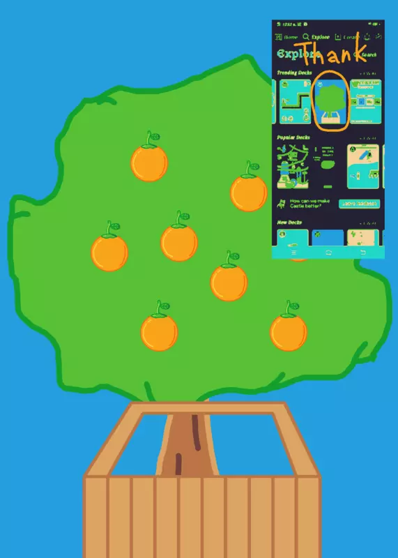 Game by @ratity