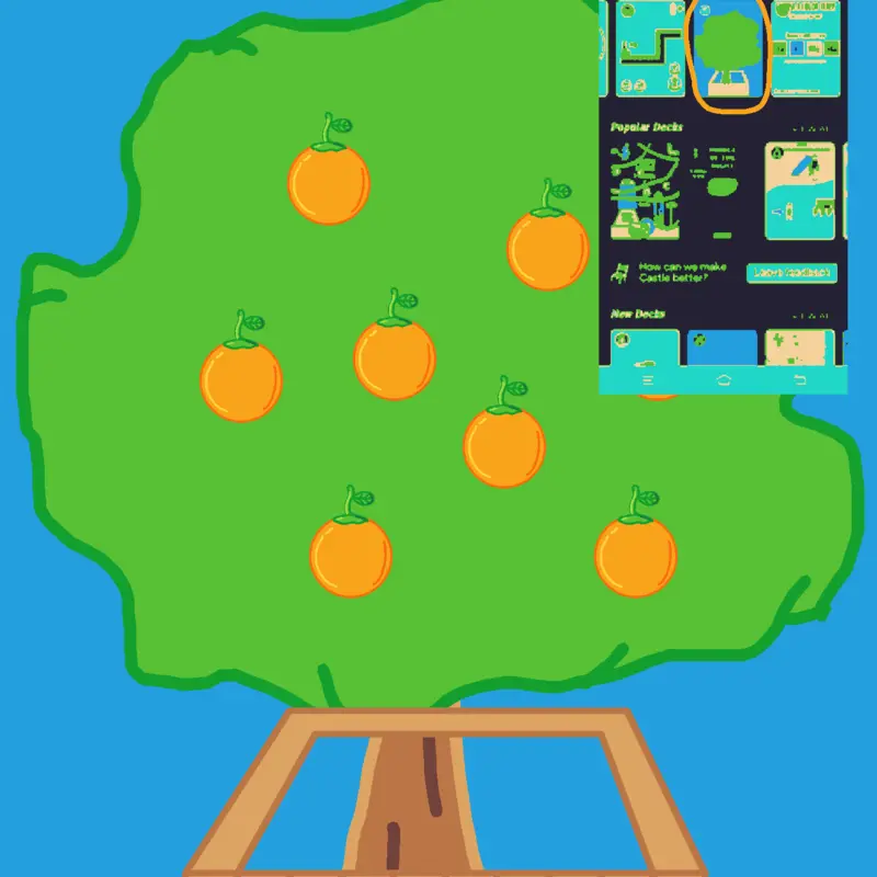 Game by @ratity