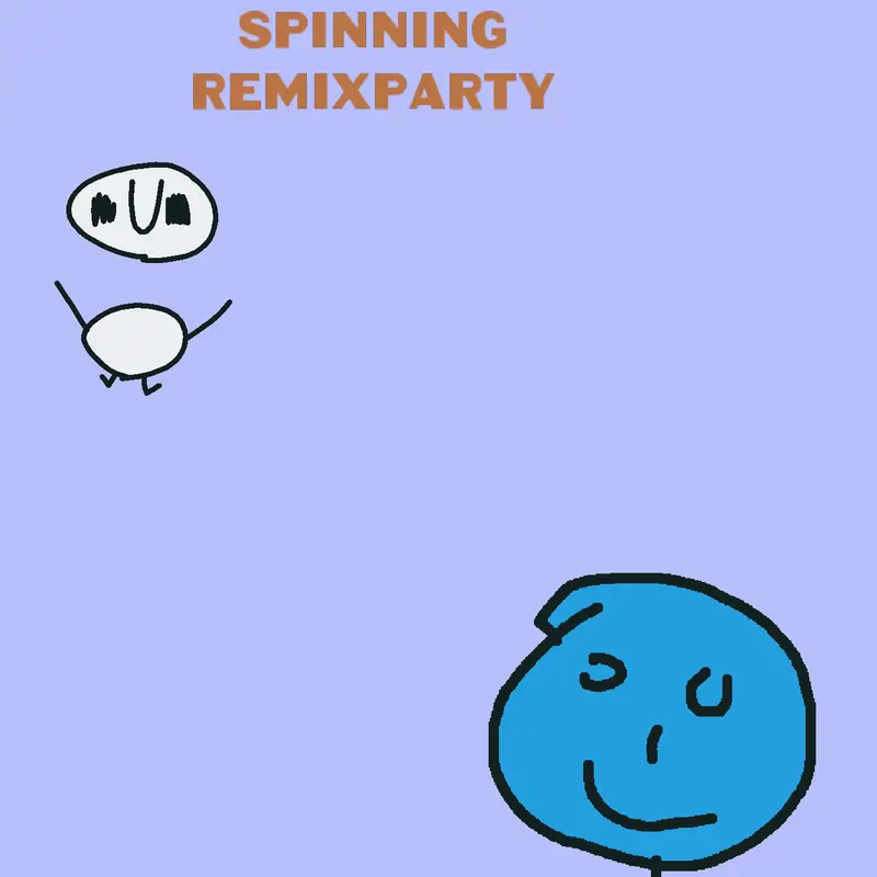 Game by @alma0