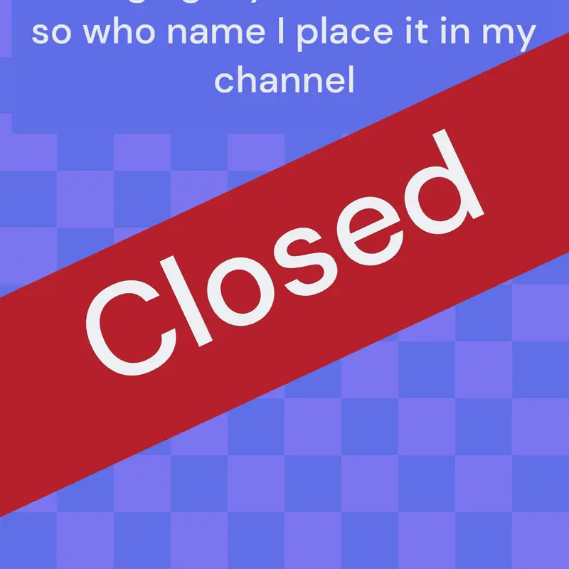 Game by @Yazan_Games_Official
