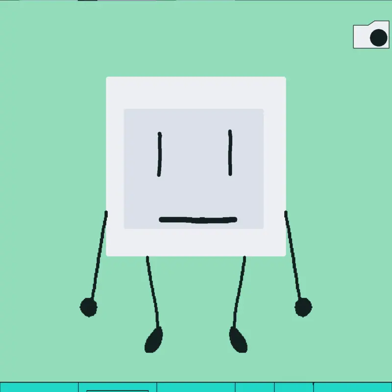 Game by @lEremita