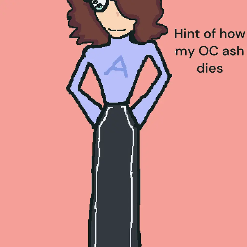 Game by @winsly_mal