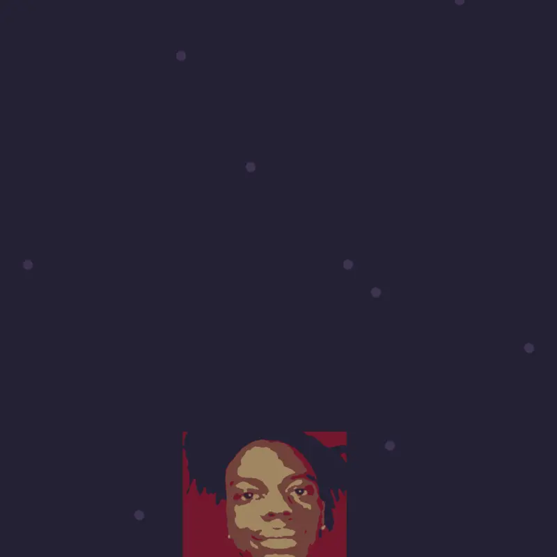 Game by @king_kong