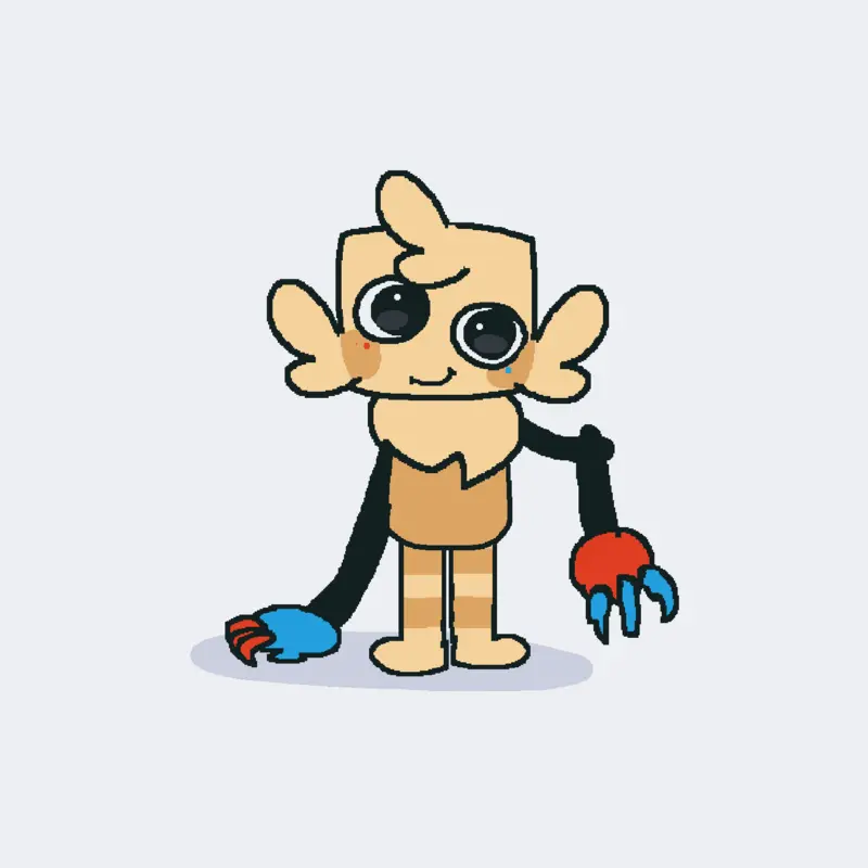 Game by @-H-E-L-L-O-