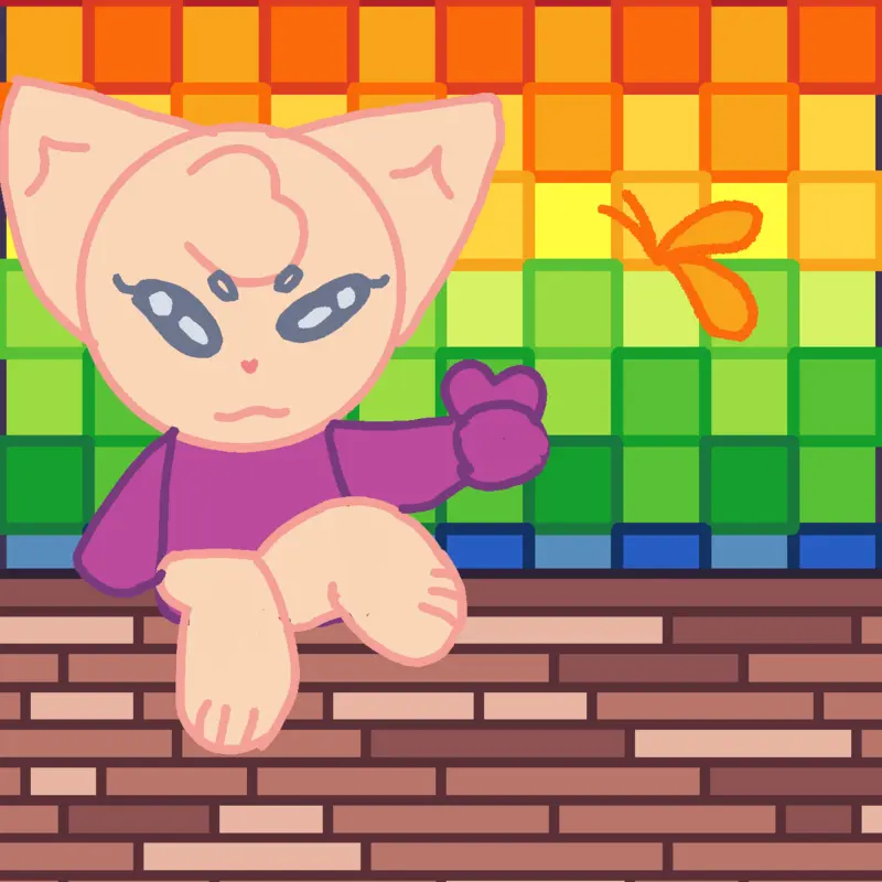 Game by @kiara_kiy