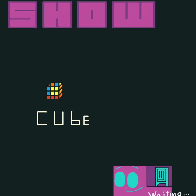 Game by @Sourena_RBX