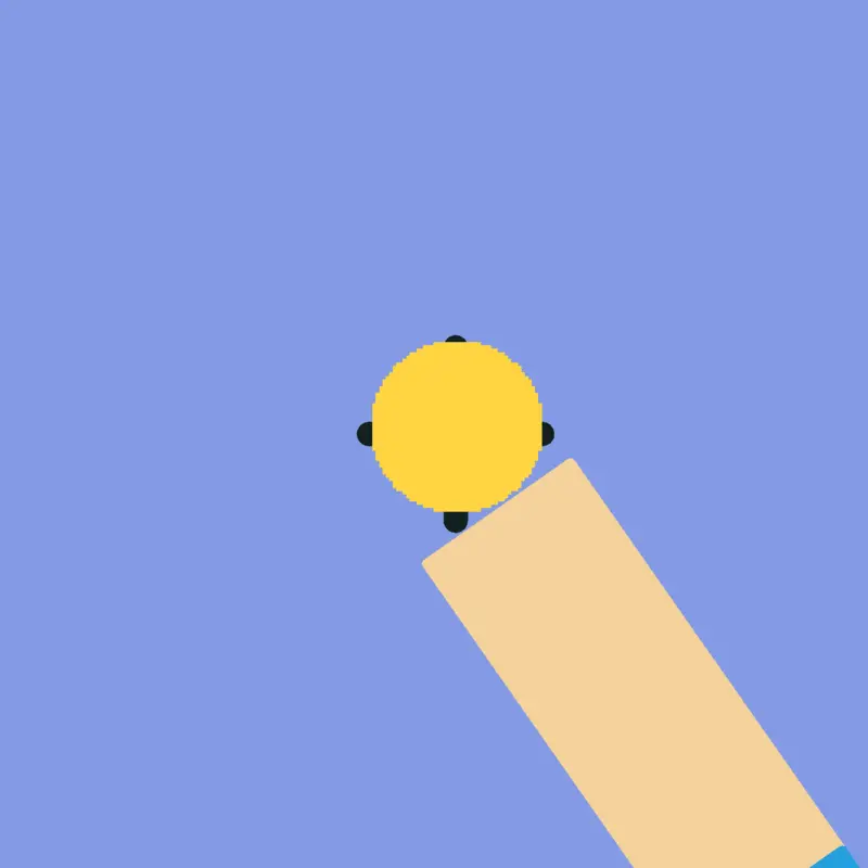 Game by @Forxonoli