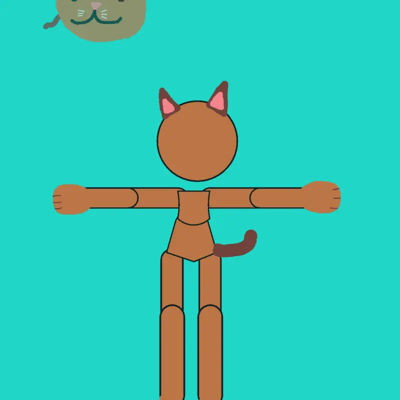 Game by @henryfunnyworld-game