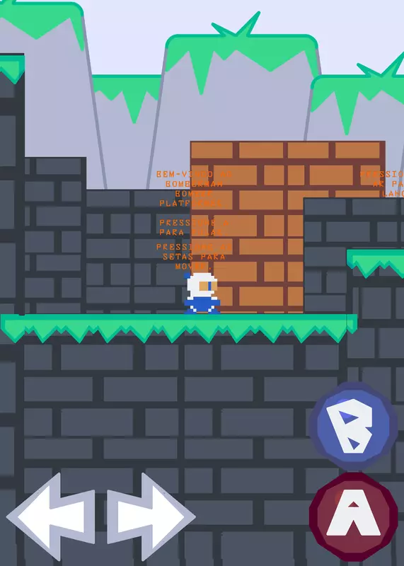 Game by @starcoin