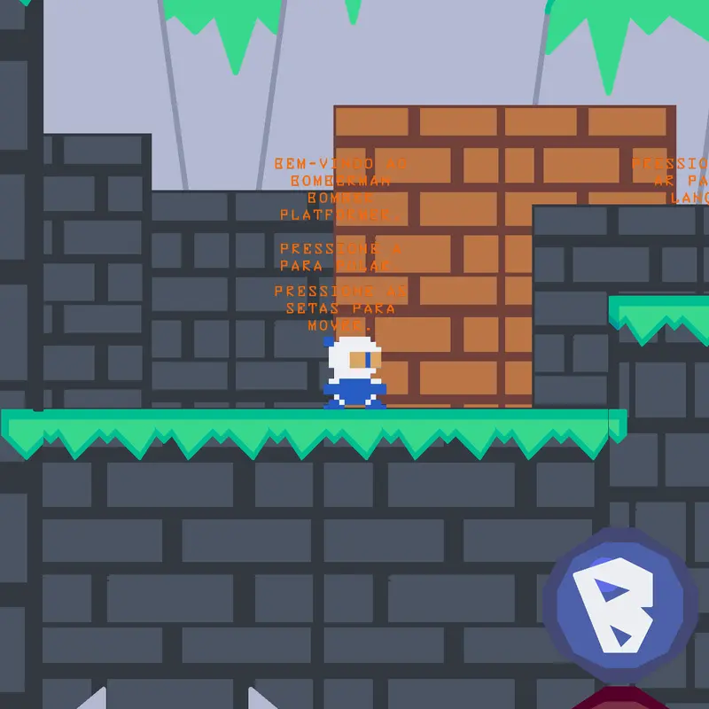 Game by @starcoin