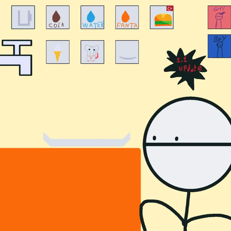 Game by @hicwndhundcw