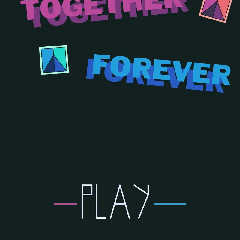 Game by @DJ1300