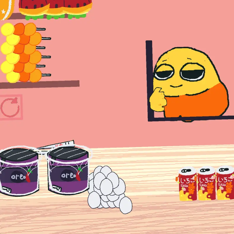 Game by @Flareon1