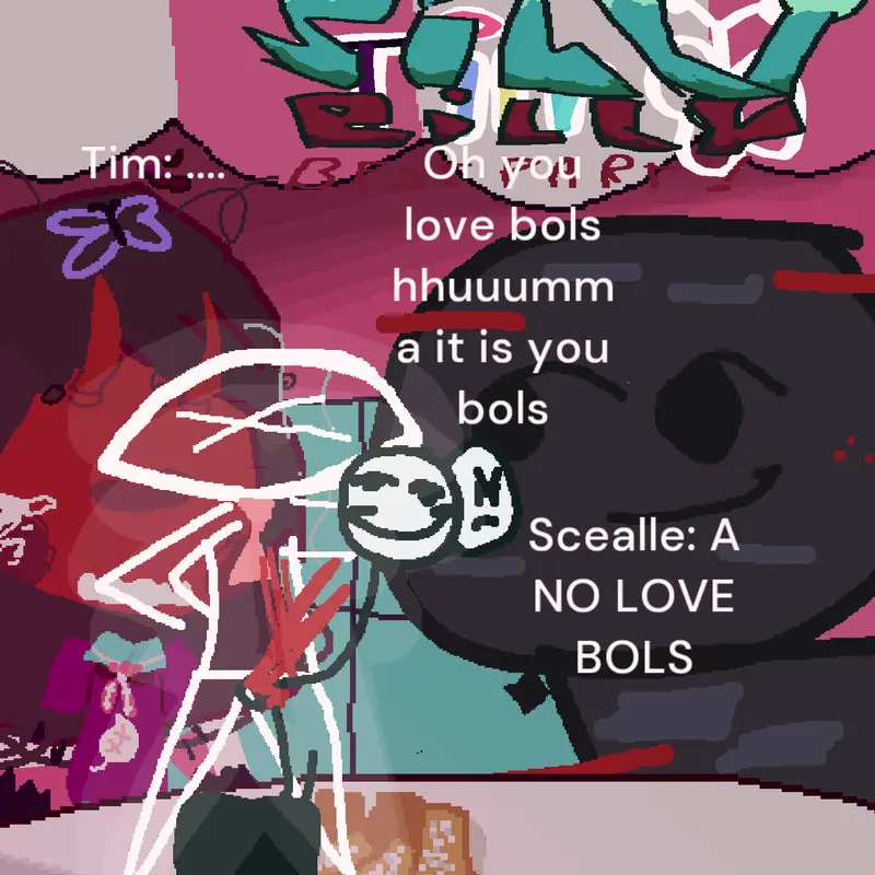 Game by @K-Quin