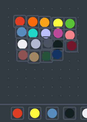snapshot