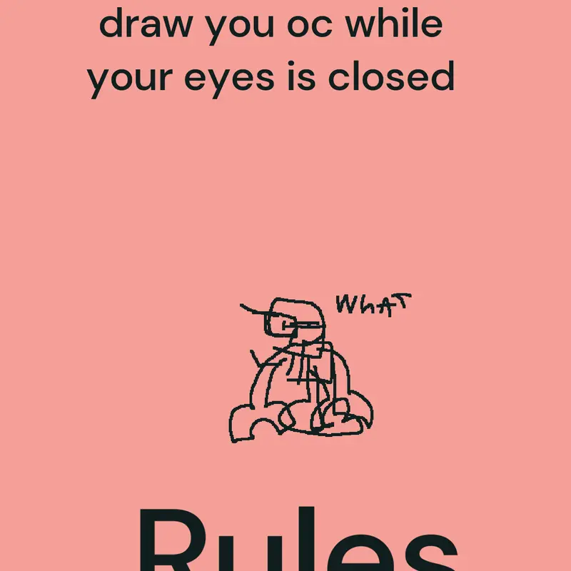 Game by @xdlolhahafunny