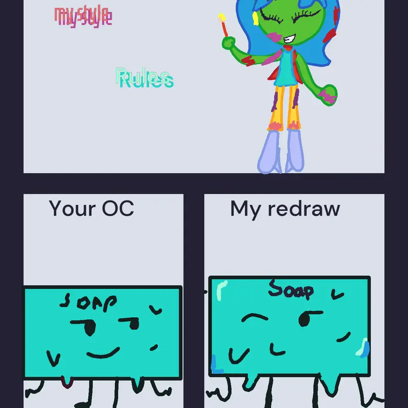 Game by @_Cutie_600_