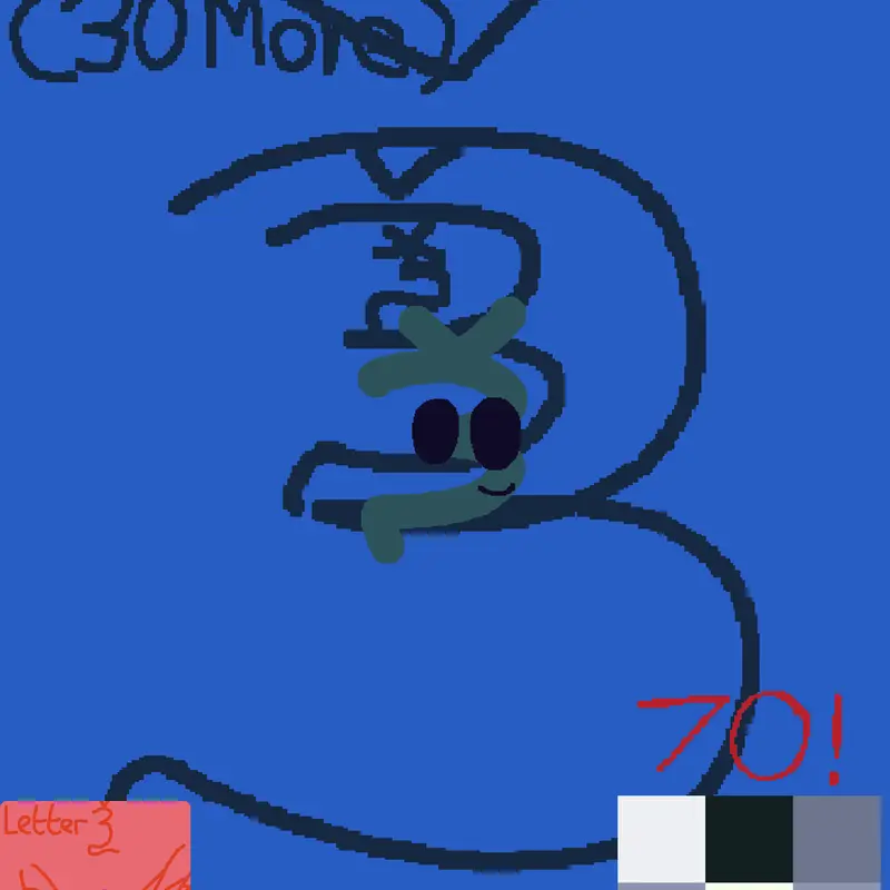 Game by @Geometicbbankman