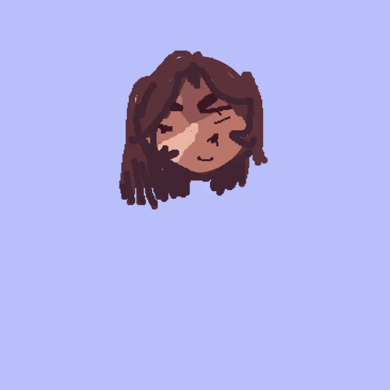 Game by @NATTYLEAFSS