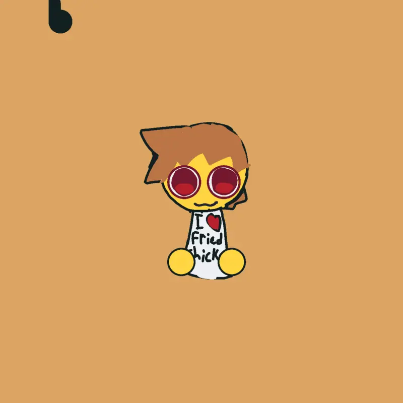Game by @Epic_Shedletsky