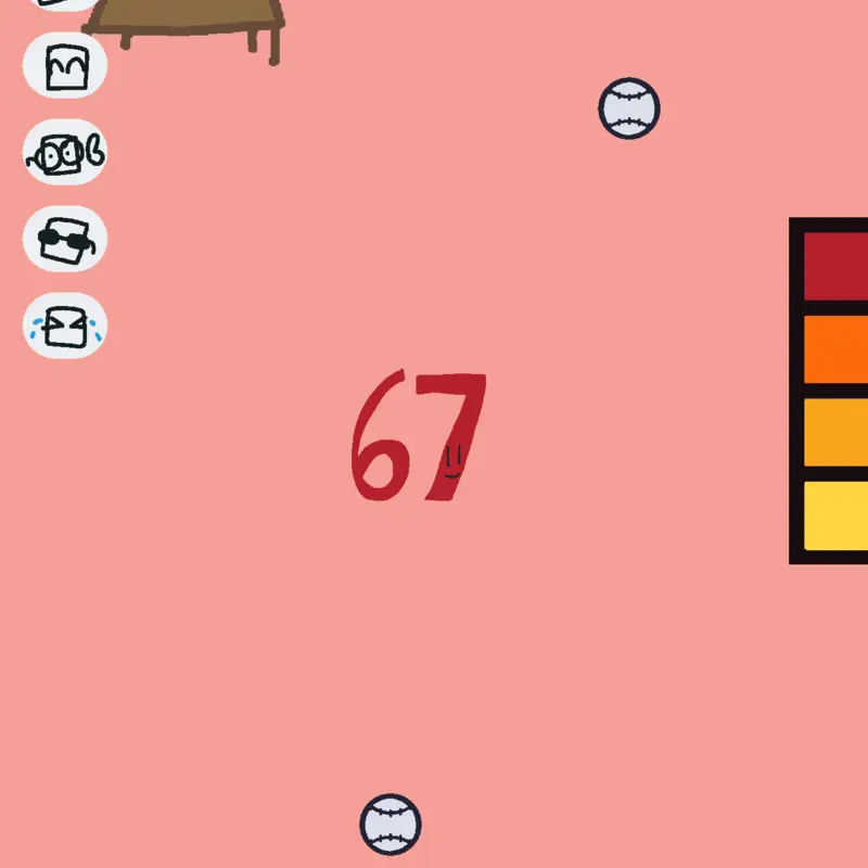 Game by @Xoblox