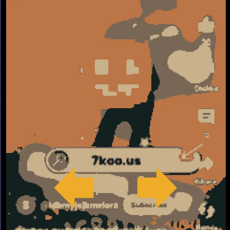 Game by @itshamblox