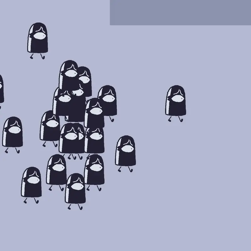 Game by @nexustition102