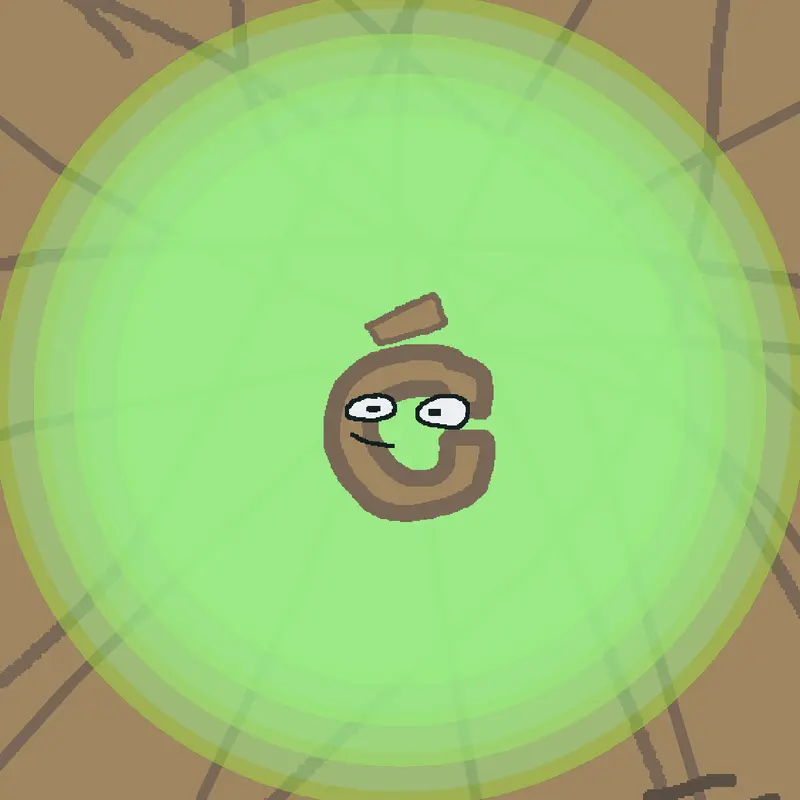 Game by @RedStickman_Anim_Dorgon
