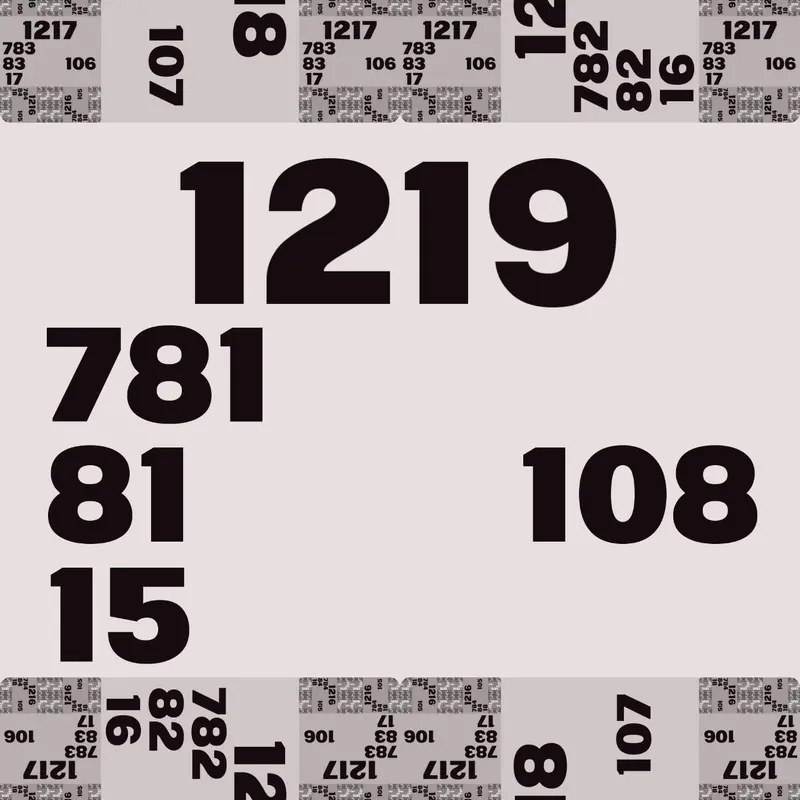 Game by @132cube_Official_SKELD