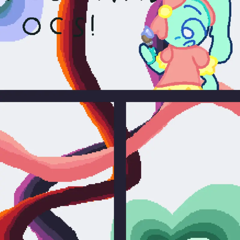 Game by @GOURDYBASSIEANDBOBETTE