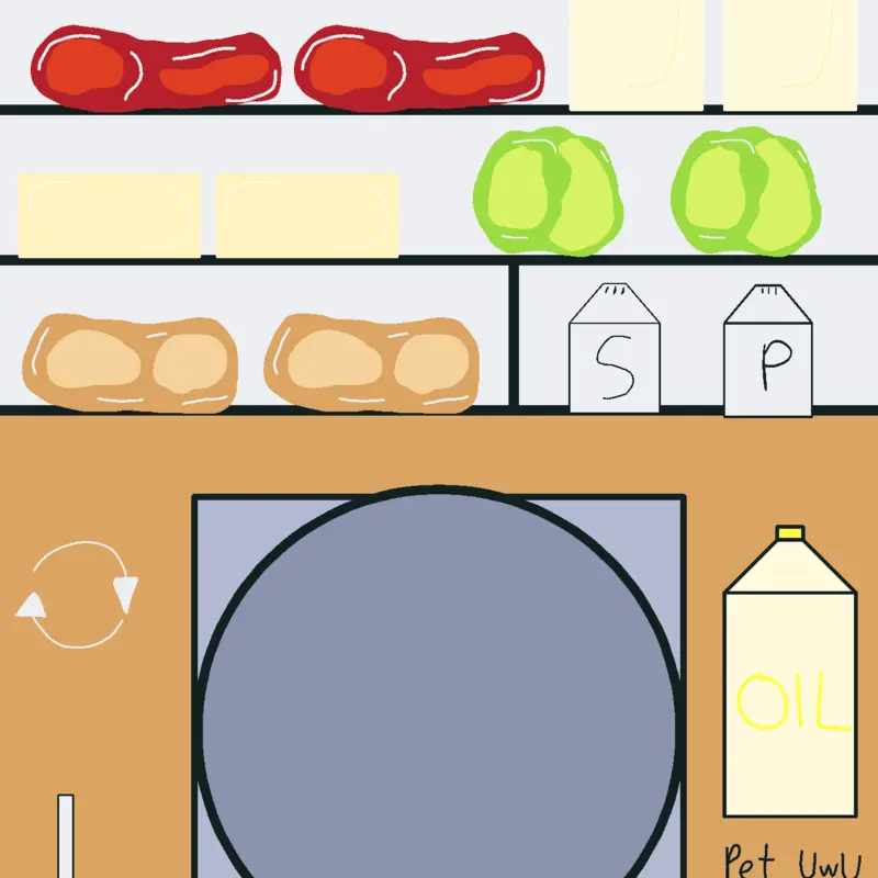 Game by @Newter