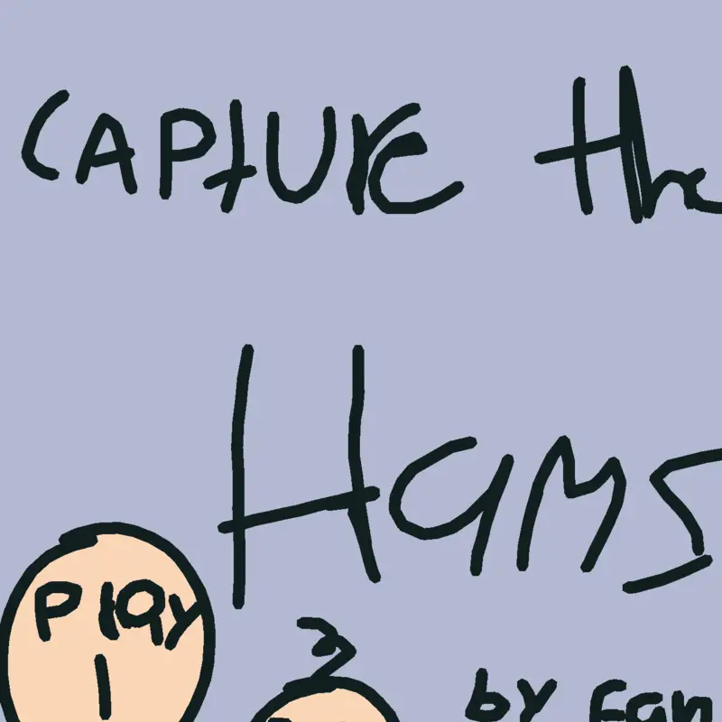 Game by @LeoElMasPapu