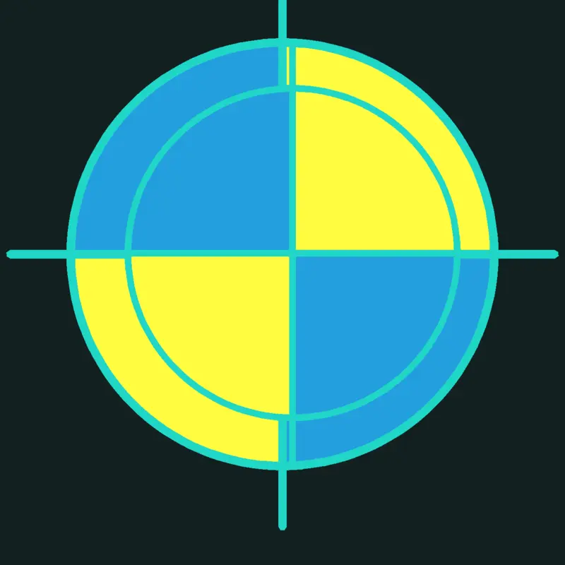 Game by @mete_new
