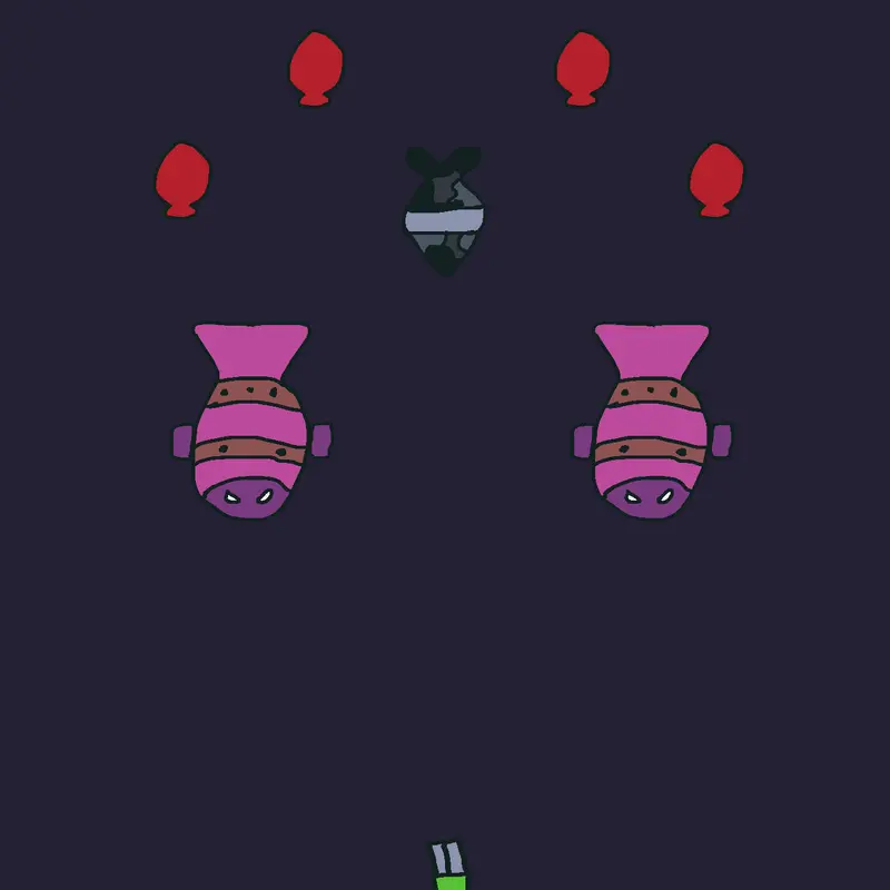 Game by @buto_the_monkey