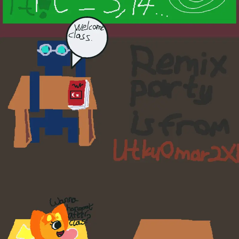 Game by @_-abby-_