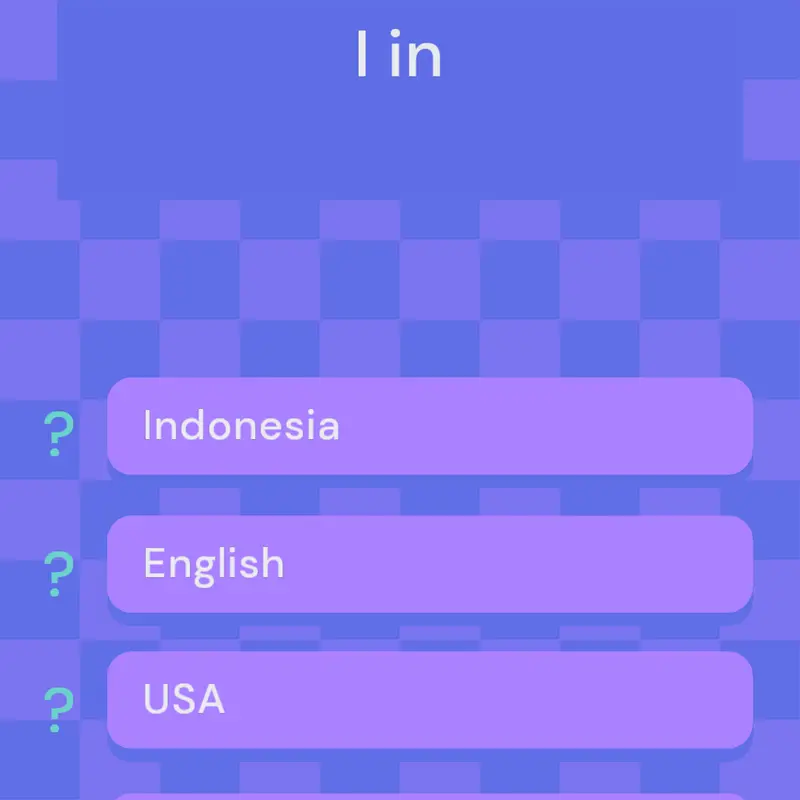 Game by @Black_of_unknow