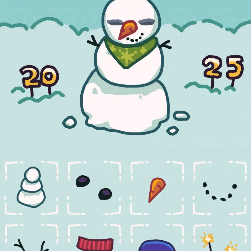 Game by @lit-up