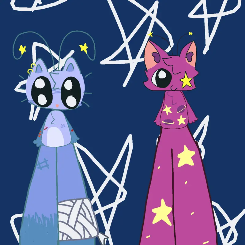 Game by @-goobie_goob-