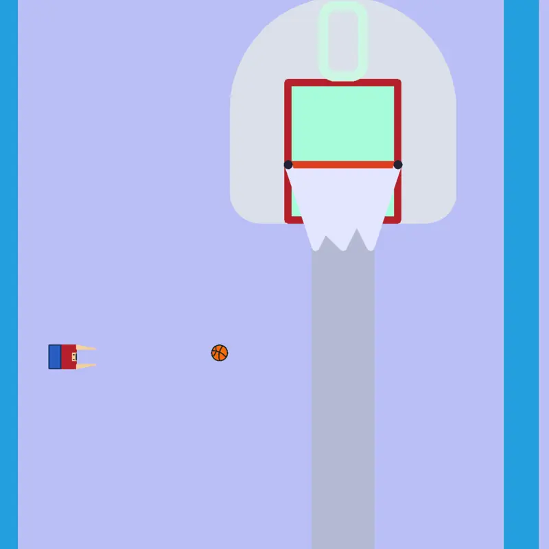 Game by @Valiter