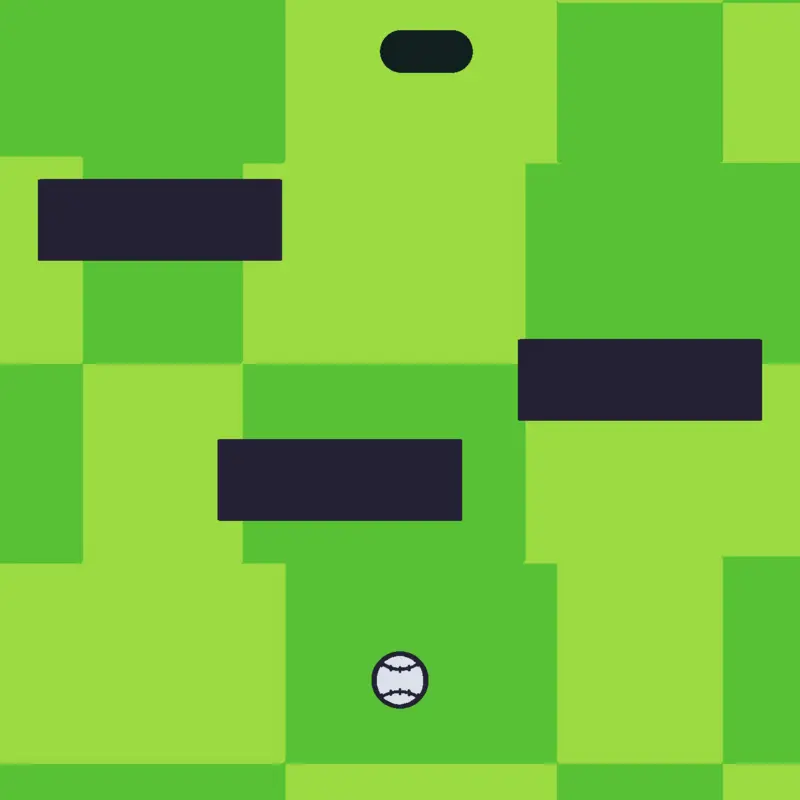 Game by @GreenThumb27