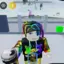Jubis10 avatar