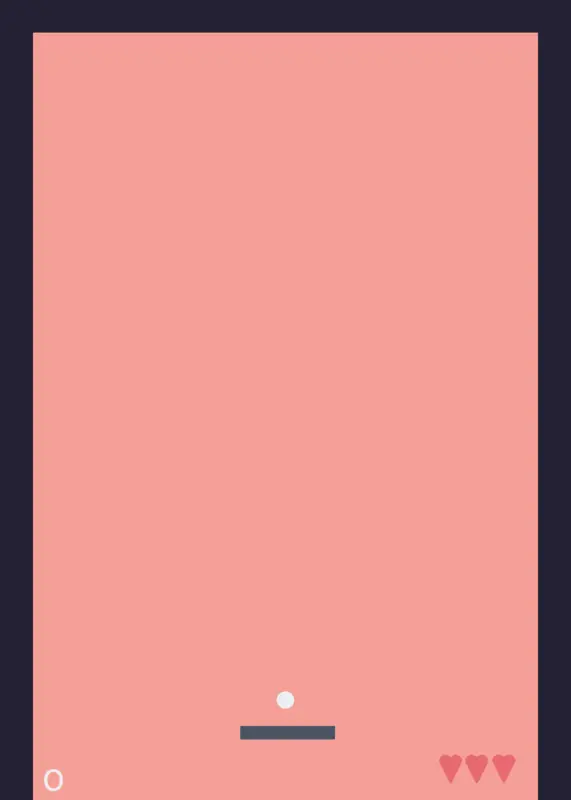 Game by @PhiAndTheGreekLetters