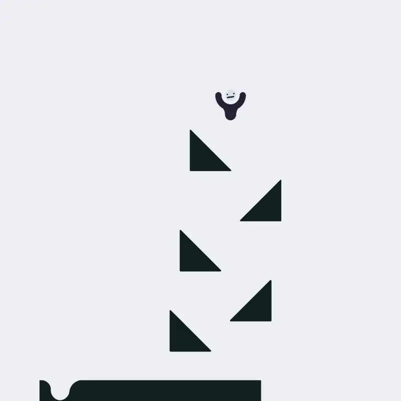 Game by @LukieMonster