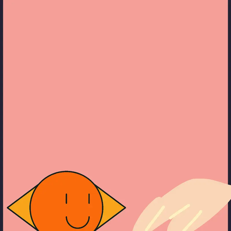 Game by @youer_cat