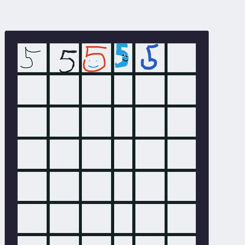 Game by @Astrielle