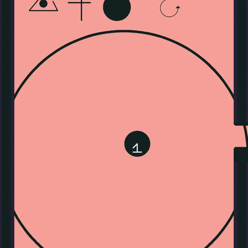 Game by @fireinmyhole2937