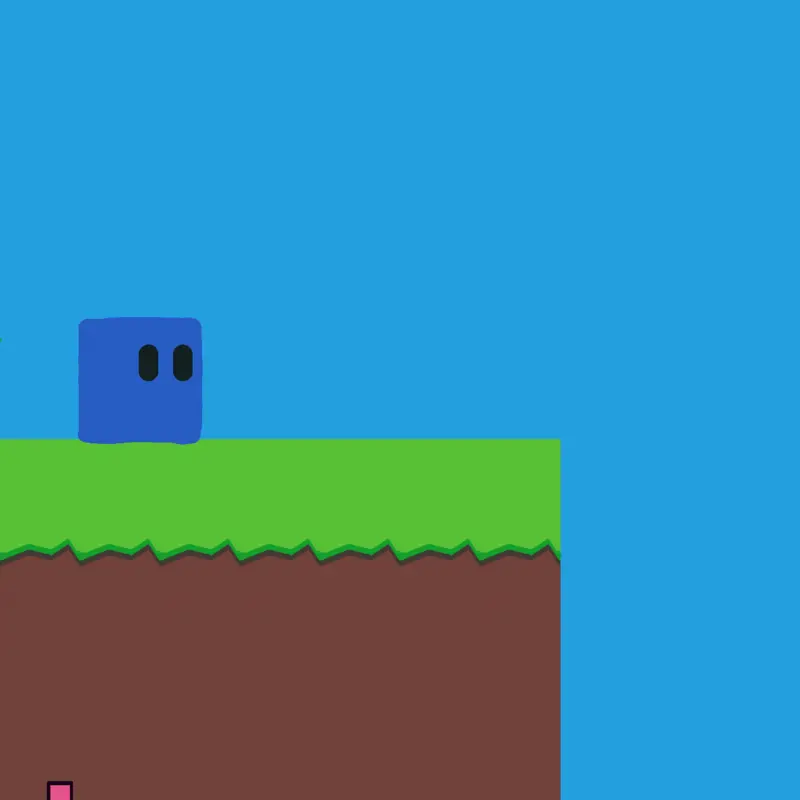 Game by @yellowxd_blueOMG