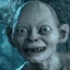tomPforMe avatar